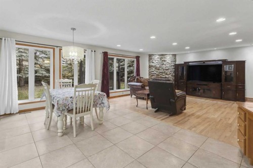 28 Edenstone Way Nw, Calgary, AB 