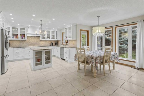 28 Edenstone Way Nw, Calgary, AB 