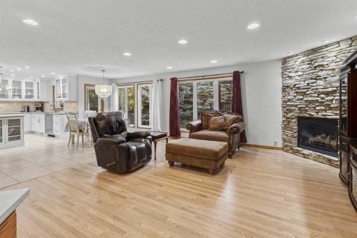 28 Edenstone Way Nw, Calgary, AB 