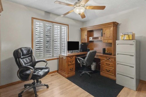 28 Edenstone Way Nw, Calgary, AB 