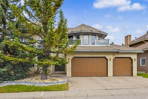 28 Edenstone Way Nw, Calgary, AB 