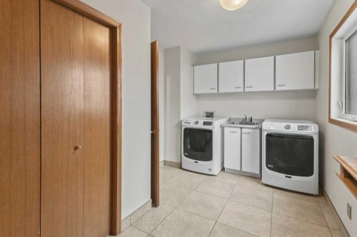 28 Edenstone Way Nw, Calgary, AB 