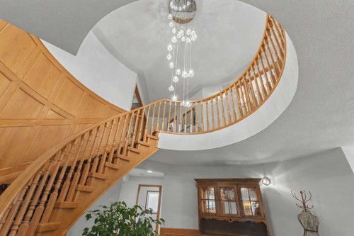 28 Edenstone Way Nw, Calgary, AB 