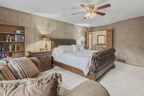 28 Edenstone Way Nw, Calgary, AB 