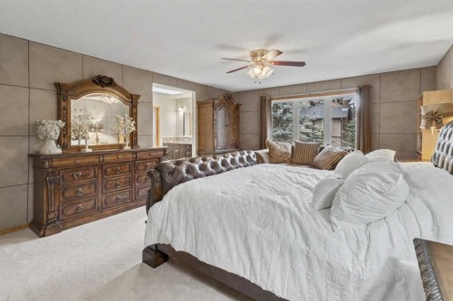 28 Edenstone Way Nw, Calgary, AB 