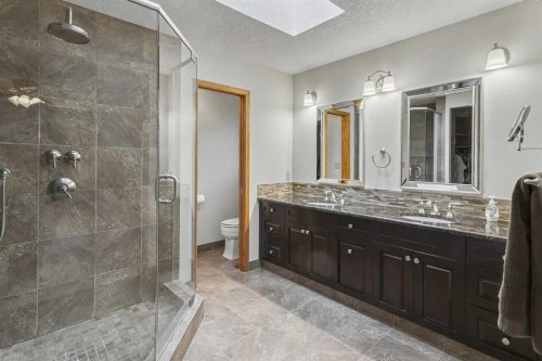 28 Edenstone Way Nw, Calgary, AB 