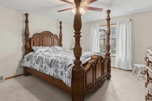28 Edenstone Way Nw, Calgary, AB 