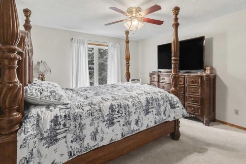 28 Edenstone Way Nw, Calgary, AB 
