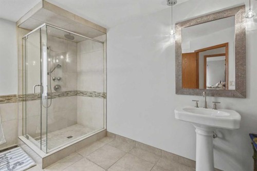 28 Edenstone Way Nw, Calgary, AB 