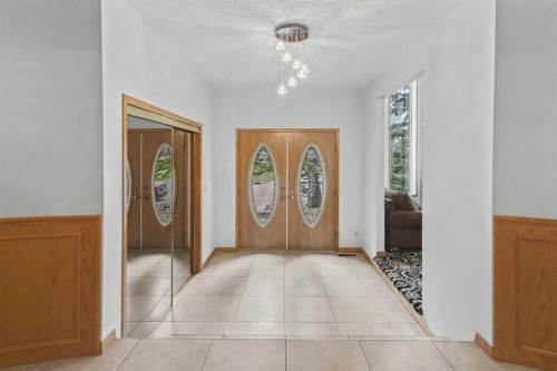 28 Edenstone Way Nw, Calgary, AB 