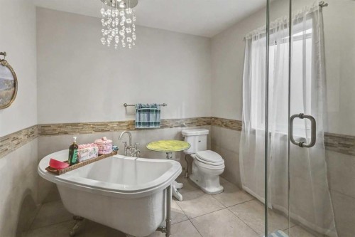28 Edenstone Way Nw, Calgary, AB 