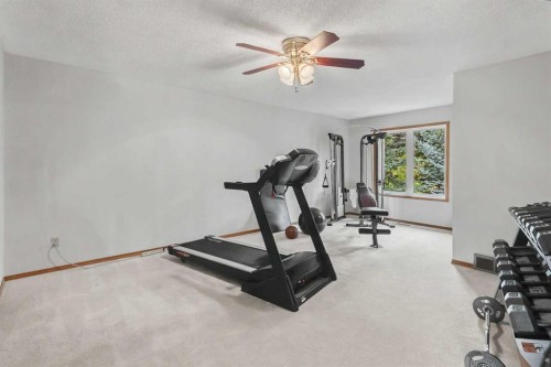 28 Edenstone Way Nw, Calgary, AB 