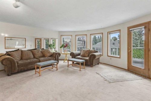 28 Edenstone Way Nw, Calgary, AB 