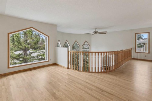 28 Edenstone Way Nw, Calgary, AB 