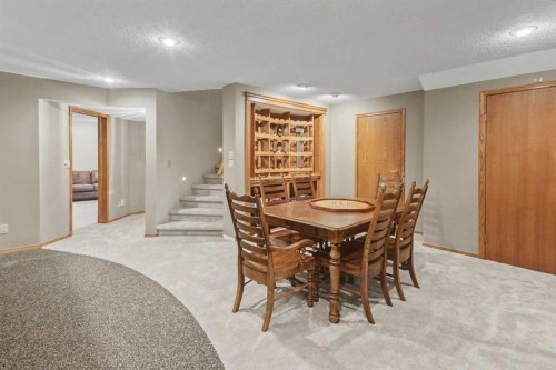 28 Edenstone Way Nw, Calgary, AB 