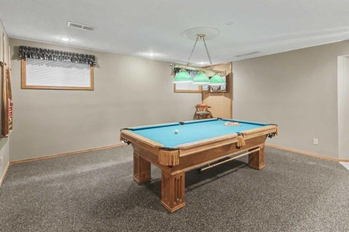28 Edenstone Way Nw, Calgary, AB 