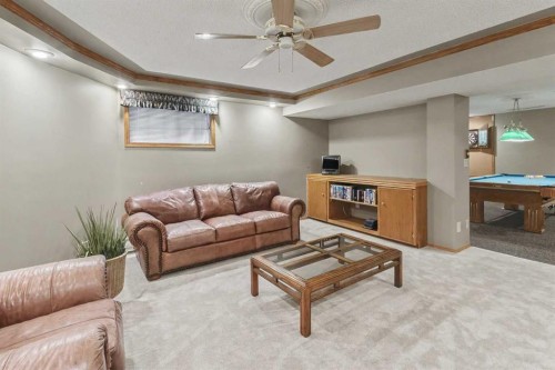 28 Edenstone Way Nw, Calgary, AB 