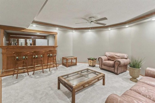 28 Edenstone Way Nw, Calgary, AB 