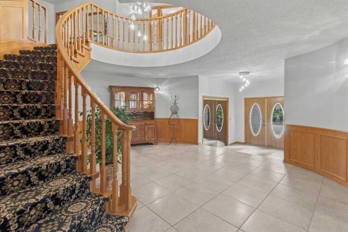 28 Edenstone Way Nw, Calgary, AB 