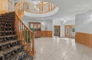 28 Edenstone Way Nw, Calgary, AB 