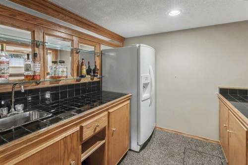 28 Edenstone Way Nw, Calgary, AB 
