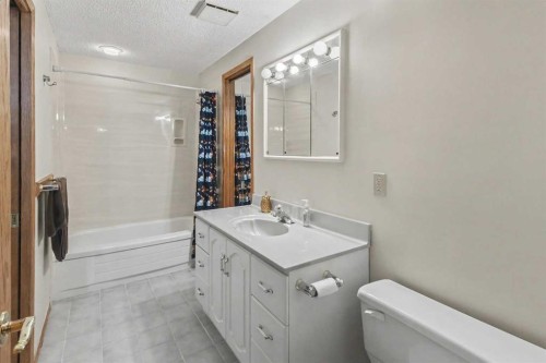 28 Edenstone Way Nw, Calgary, AB 