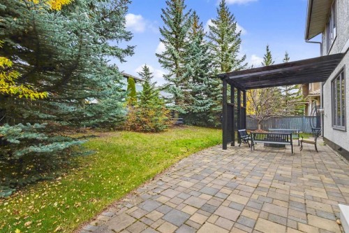 28 Edenstone Way Nw, Calgary, AB 