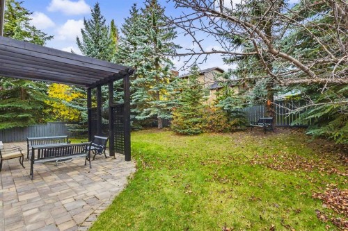 28 Edenstone Way Nw, Calgary, AB 