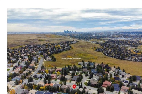 28 Edenstone Way Nw, Calgary, AB 