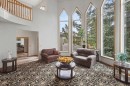 28 Edenstone Way Nw, Calgary, AB 