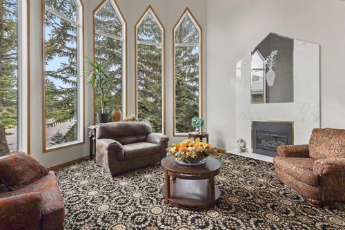 28 Edenstone Way Nw, Calgary, AB 