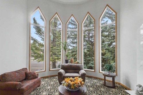 28 Edenstone Way Nw, Calgary, AB 