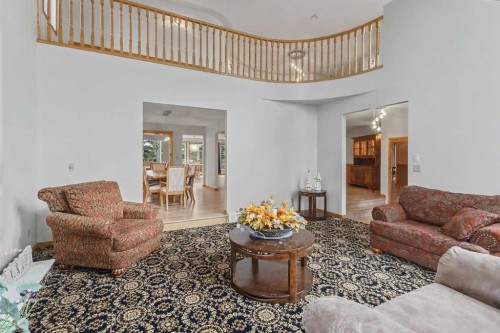 28 Edenstone Way Nw, Calgary, AB 