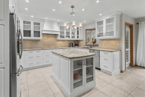 28 Edenstone Way Nw, Calgary, AB 