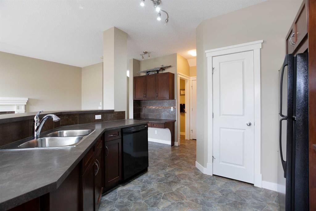 119 Sage Hill Green Nw, Calgary, AB