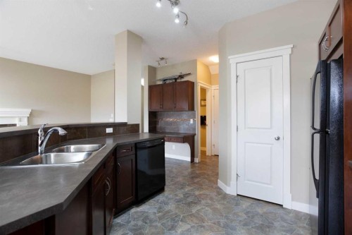 119 Sage Hill Green Nw, Calgary, AB 