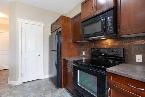 119 Sage Hill Green Nw, Calgary, AB 