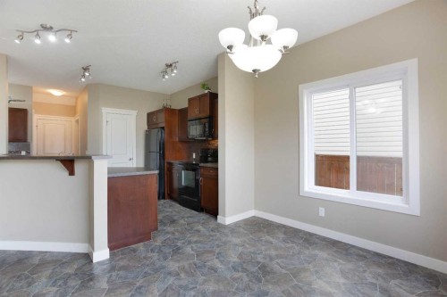 119 Sage Hill Green Nw, Calgary, AB 