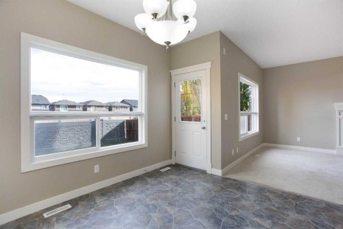 119 Sage Hill Green Nw, Calgary, AB 