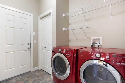 119 Sage Hill Green Nw, Calgary, AB 