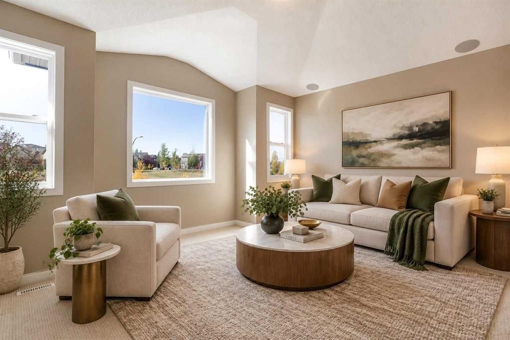 119 Sage Hill Green Nw, Calgary, AB