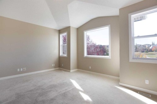 119 Sage Hill Green Nw, Calgary, AB 