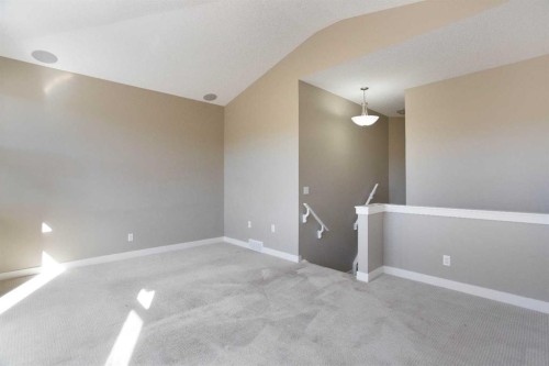 119 Sage Hill Green Nw, Calgary, AB 