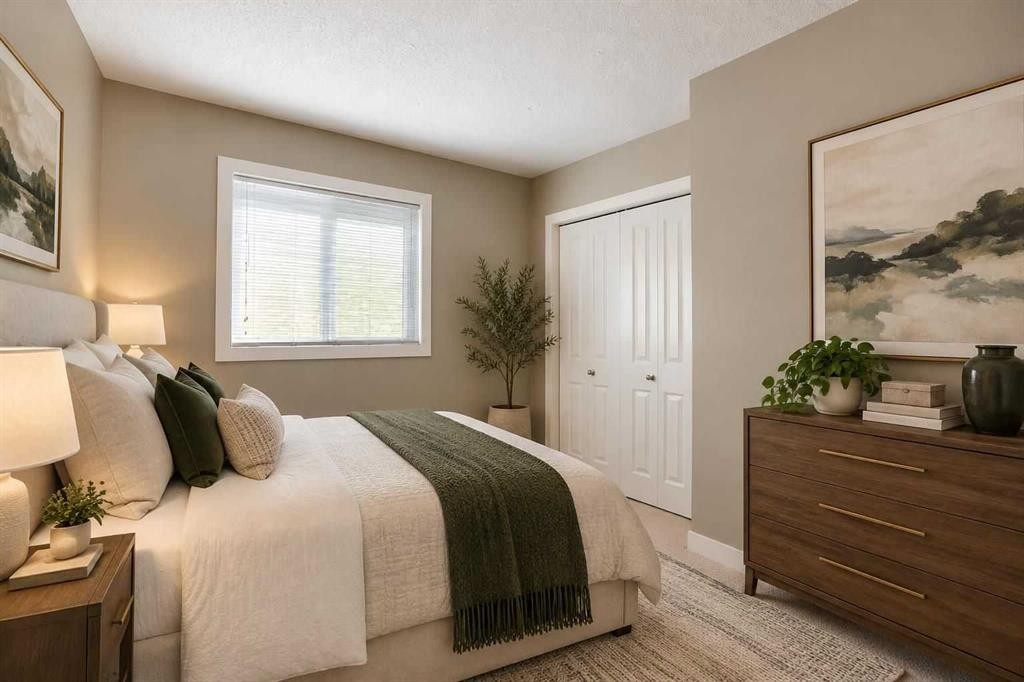 119 Sage Hill Green Nw, Calgary, AB