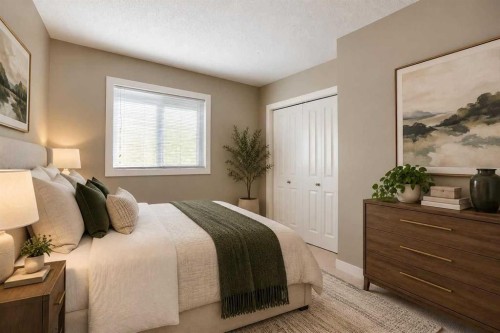 119 Sage Hill Green Nw, Calgary, AB 