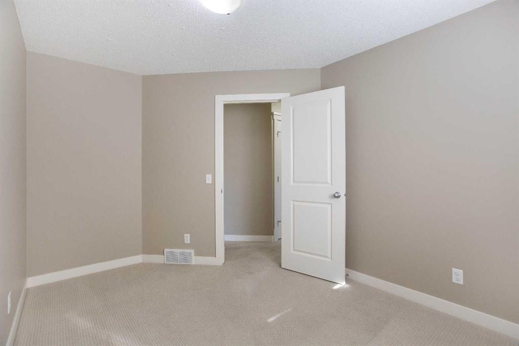 119 Sage Hill Green Nw, Calgary, AB