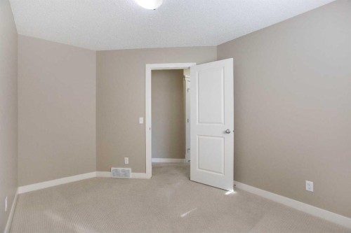 119 Sage Hill Green Nw, Calgary, AB 