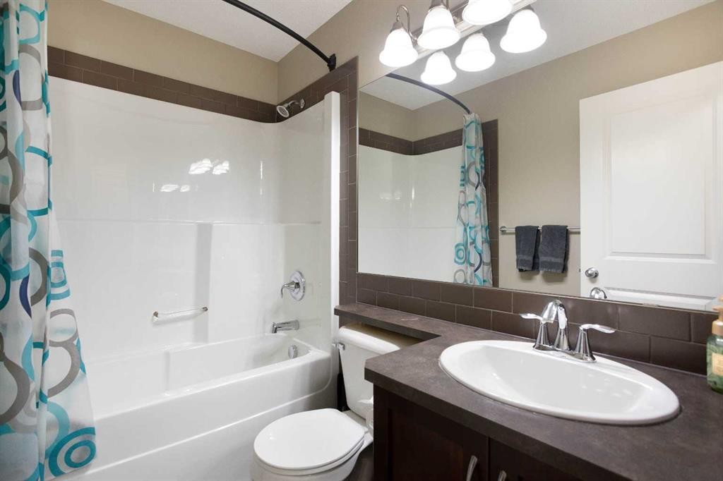 119 Sage Hill Green Nw, Calgary, AB
