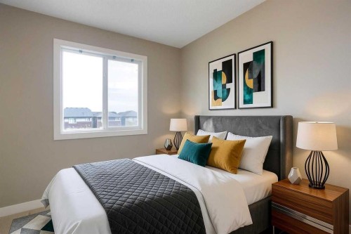 119 Sage Hill Green Nw, Calgary, AB 