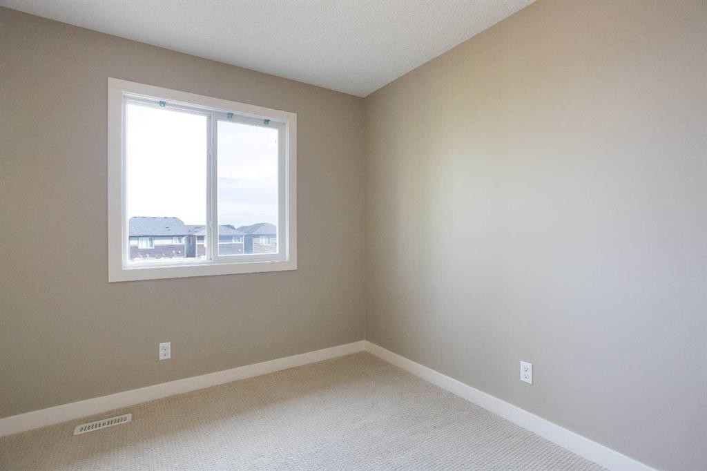 119 Sage Hill Green Nw, Calgary, AB